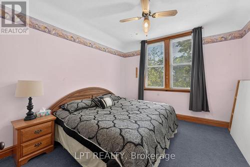277 Andrew Street, South Huron (Exeter), ON 