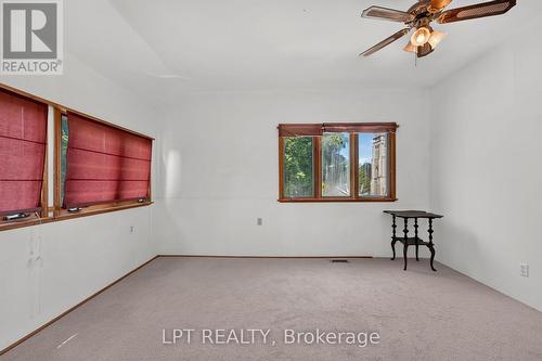 277 Andrew Street, South Huron (Exeter), ON 