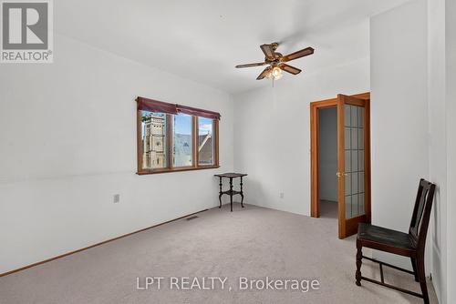277 Andrew Street, South Huron (Exeter), ON 