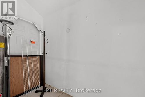 277 Andrew Street, South Huron (Exeter), ON 