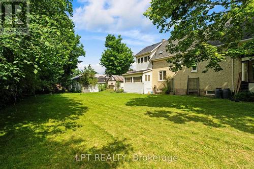 277 Andrew Street, South Huron (Exeter), ON 