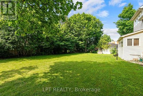 277 Andrew Street, South Huron (Exeter), ON 