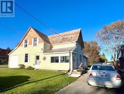 30 GOULD STREET Whitewater Region, ON K0J 1K0
