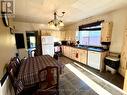 30 Gould Street, Whitewater Region, ON 