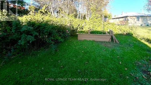 30 Gould Street, Whitewater Region, ON 