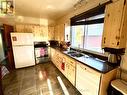 30 Gould Street, Whitewater Region, ON 
