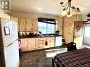 30 Gould Street, Whitewater Region, ON 