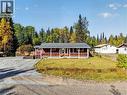 14240 Giscome Road, Prince George, BC 