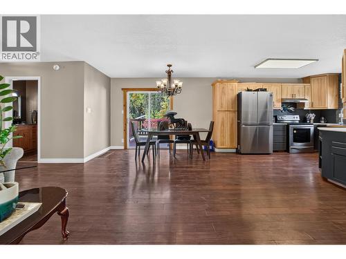 14240 Giscome Road, Prince George, BC 