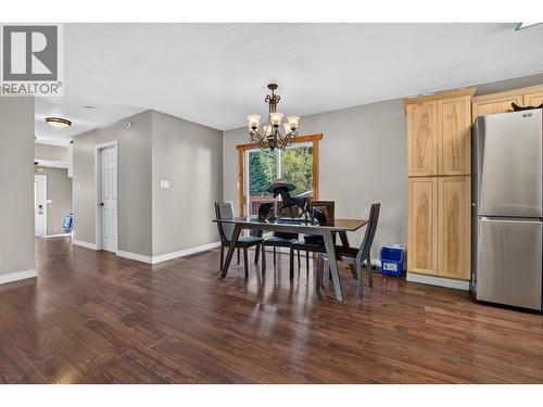 14240 Giscome Road, Prince George, BC 