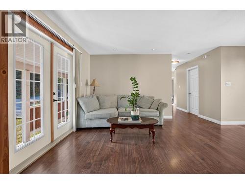 14240 Giscome Road, Prince George, BC 