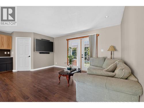 14240 Giscome Road, Prince George, BC 