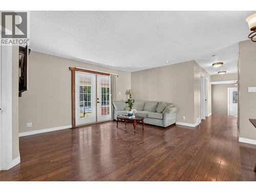14240 Giscome Road, Prince George, BC 