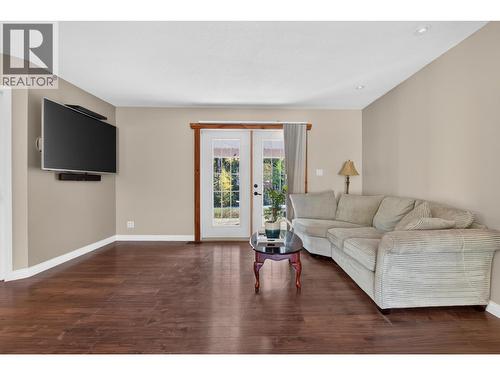 14240 Giscome Road, Prince George, BC 
