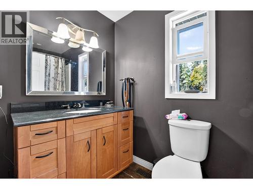 14240 Giscome Road, Prince George, BC 