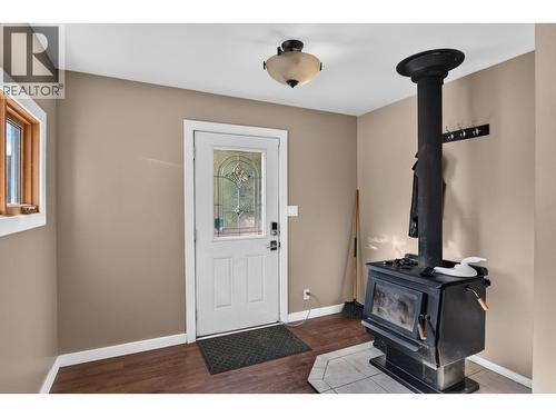 14240 Giscome Road, Prince George, BC 