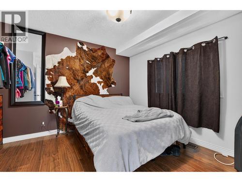 14240 Giscome Road, Prince George, BC 