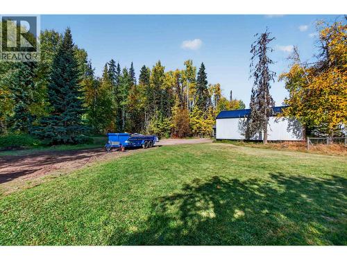 14240 Giscome Road, Prince George, BC 