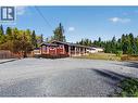 14240 Giscome Road, Prince George, BC 