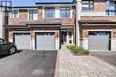 152 Mattingly Way, Ottawa, ON 