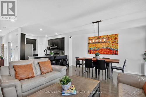 152 Mattingly Way, Ottawa, ON 