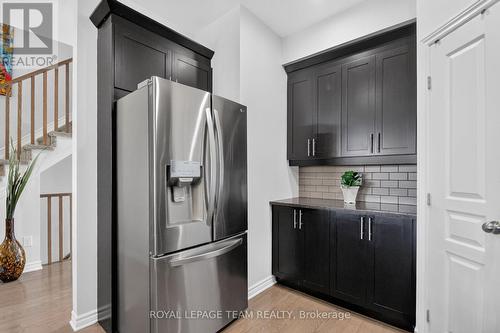 152 Mattingly Way, Ottawa, ON 