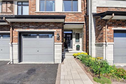 152 Mattingly Way, Ottawa, ON 