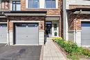 152 Mattingly Way, Ottawa, ON 