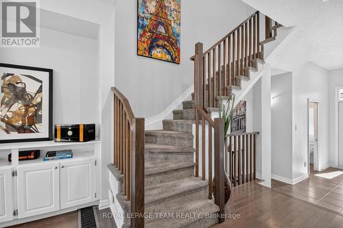 152 Mattingly Way, Ottawa, ON 
