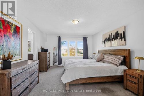 152 Mattingly Way, Ottawa, ON 
