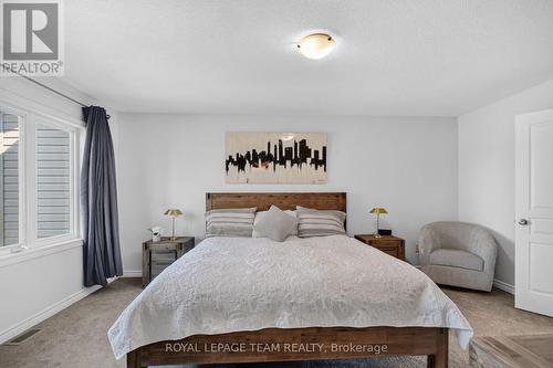 152 Mattingly Way, Ottawa, ON 