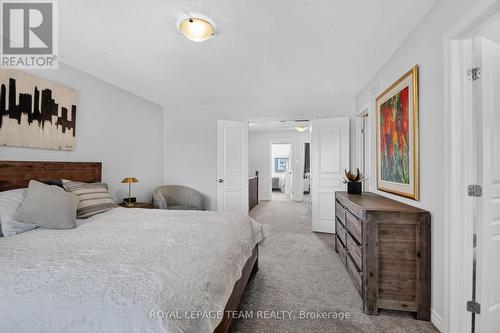 152 Mattingly Way, Ottawa, ON 