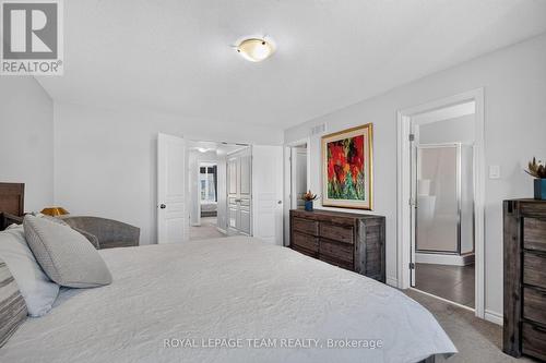 152 Mattingly Way, Ottawa, ON 