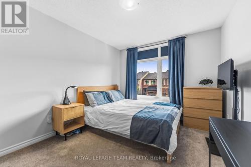 152 Mattingly Way, Ottawa, ON 