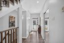 152 Mattingly Way, Ottawa, ON 