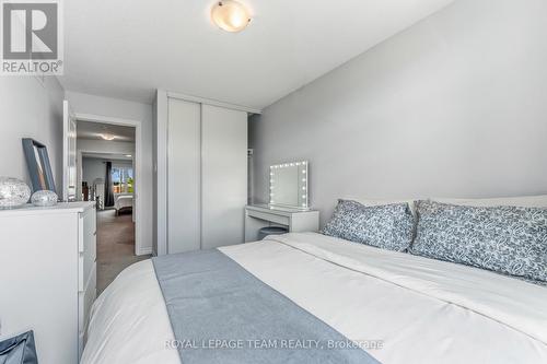 152 Mattingly Way, Ottawa, ON 