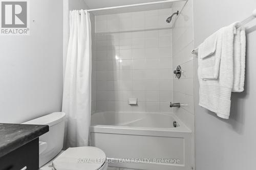 152 Mattingly Way, Ottawa, ON 