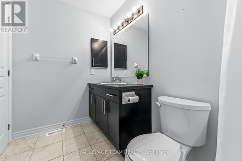 152 Mattingly Way, Ottawa, ON 