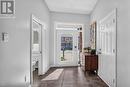 152 Mattingly Way, Ottawa, ON 