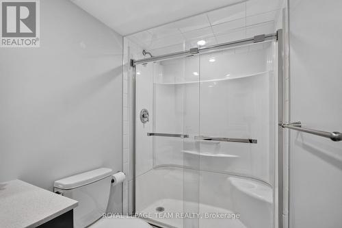 152 Mattingly Way, Ottawa, ON 