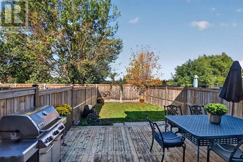 152 Mattingly Way, Ottawa, ON 