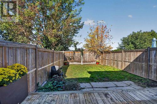 152 Mattingly Way, Ottawa, ON 