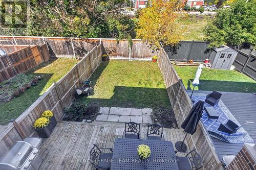 152 Mattingly Way, Ottawa, ON 