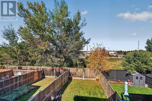 152 Mattingly Way, Ottawa, ON 