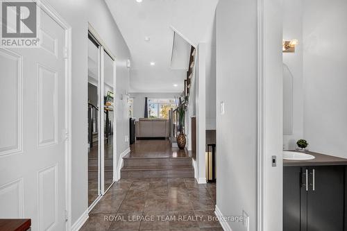 152 Mattingly Way, Ottawa, ON 
