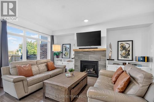152 Mattingly Way, Ottawa, ON 