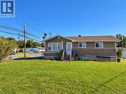 2 Walsh Avenue Campbellton, NB E3N 2E1