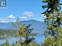 205 Edward Street Lot# 61, Balfour, BC 