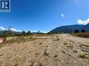 205 Edward Street Lot# 61, Balfour, BC 
