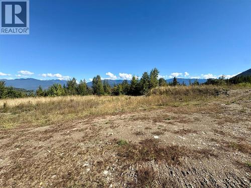 205 Edward Street Lot# 61, Balfour, BC 